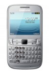 Samsung Chat 357 Spare Parts & Accessories