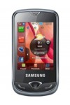 Samsung Corby 3G S3370 Spare Parts & Accessories