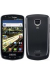 Samsung Droid Charge I510 Spare Parts & Accessories