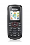 Samsung E1081T Spare Parts & Accessories