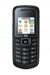 Samsung E1085T Spare Parts & Accessories