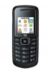 Samsung E1085T Spare Parts & Accessories