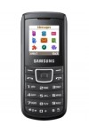 Samsung E1100 Spare Parts & Accessories