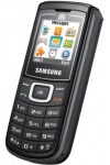 Samsung E1107 Crest Solar Spare Parts & Accessories