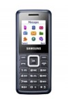 Samsung E1110 Spare Parts & Accessories