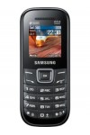 Samsung E1207T Spare Parts & Accessories