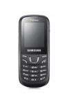 Samsung E1225 Dual Sim Shift Spare Parts & Accessories