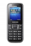 Samsung E1232B Spare Parts & Accessories