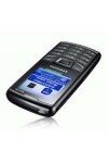 Samsung E1252 Spare Parts & Accessories