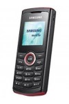 Samsung E2120 Spare Parts & Accessories