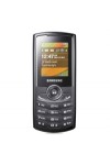 Samsung E2232 Spare Parts & Accessories