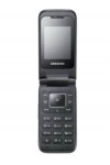 Samsung E2530 Spare Parts & Accessories