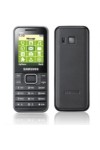 Samsung E3210 Spare Parts & Accessories