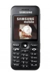 Samsung E590 Spare Parts & Accessories