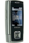 Samsung E900 Spare Parts & Accessories