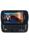 Samsung Epic 4G Spare Parts & Accessories