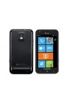 Samsung Focus S I937 Spare Parts & Accessories