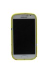 Samsung Galaxy Grand Duos i9085 Spare Parts & Accessories