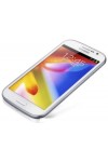 Samsung Galaxy Grand I9080 Spare Parts & Accessories