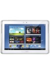 Samsung Galaxy Note 10.1 N8010 Spare Parts & Accessories