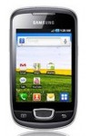 Samsung Galaxy Pop i559 Spare Parts & Accessories