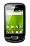 Samsung Galaxy Pop Plus S5570i Spare Parts & Accessories