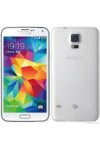 Samsung Galaxy S5 Duos Spare Parts & Accessories