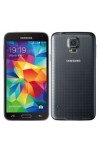 Samsung Galaxy S5 Duos SM-G900FD Spare Parts & Accessories