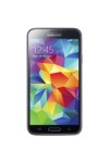 Samsung Galaxy S5 SM-G900H Spare Parts & Accessories