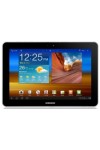 Samsung Galaxy Tab 10.1 P7510 Spare Parts & Accessories