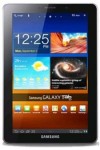 Samsung Galaxy Tab 7.7 LTE I815 Spare Parts & Accessories