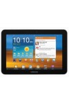 Samsung Galaxy Tab 8.9 4G P7320T Spare Parts & Accessories