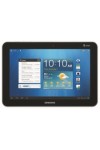 Samsung Galaxy Tab 8.9 P7300 Spare Parts & Accessories