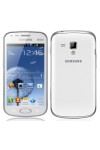 Samsung Galaxy Trend Duos S7562i Spare Parts & Accessories