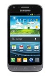Samsung Galaxy Victory 4G LTE L300 Spare Parts & Accessories