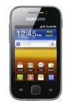 Samsung Galaxy Y CDMA I509 Spare Parts & Accessories