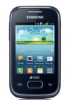 Samsung Galaxy Y Plus S5303 Spare Parts & Accessories