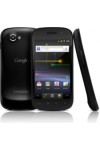 Samsung Google Nexus S 4G SPH-D720 Spare Parts & Accessories