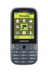 Samsung Gravity TXT T379 Spare Parts & Accessories