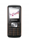 Samsung Guru Muzik - SCH-B519 Spare Parts & Accessories