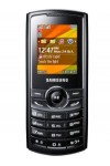 Samsung Hero E2232 Spare Parts & Accessories