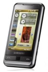 Samsung i900 Omnia Spare Parts & Accessories