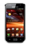 Samsung I9001 Galaxy S Plus Spare Parts & Accessories
