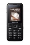 Samsung J200 Spare Parts & Accessories