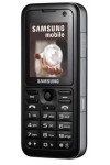 Samsung J210 Spare Parts & Accessories