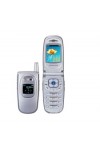 Samsung P510 Spare Parts & Accessories