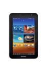 Samsung P6210 Galaxy Tab 7.0 Plus Spare Parts & Accessories