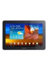 Samsung P7500 Galaxy Tab 10.1 3G Spare Parts & Accessories