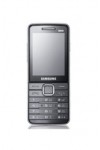 Samsung Primo Duos W279 Spare Parts & Accessories