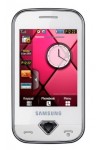 Samsung S7070 Diva Spare Parts & Accessories